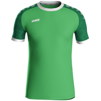 JAKO Trikot Iconic KA