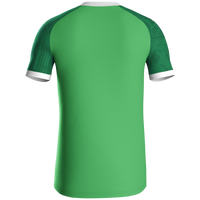 JAKO Trikot Iconic KA