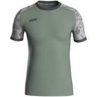 JAKO Trikot Iconic KA