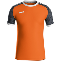 JAKO Trikot Iconic KA