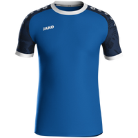 JAKO Trikot Iconic KA