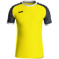 JAKO Trikot Iconic KA