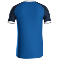 JAKO Trikot Iconic KA