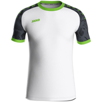 JAKO Trikot Iconic KA