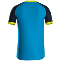 JAKO Trikot Iconic KA