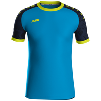 JAKO Trikot Iconic KA
