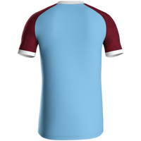 JAKO Trikot Iconic KA
