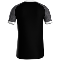 JAKO Trikot Iconic KA