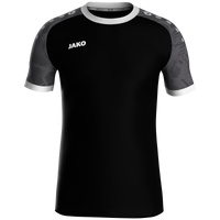 JAKO Trikot Iconic KA