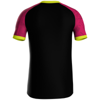 JAKO Trikot Iconic KA