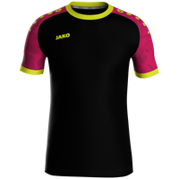 JAKO Trikot Iconic KA