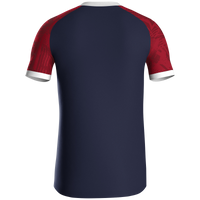JAKO Trikot Iconic KA