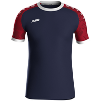 JAKO Trikot Iconic KA
