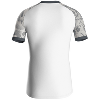 JAKO Trikot Iconic KA