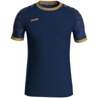 JAKO Trikot Iconic KA