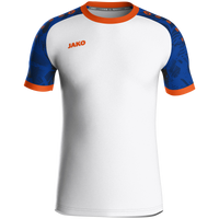 JAKO Trikot Iconic KA