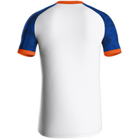 JAKO Trikot Iconic KA