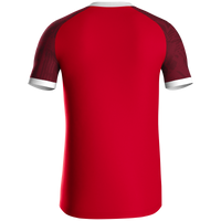 JAKO Trikot Iconic KA