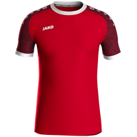 JAKO Trikot Iconic KA
