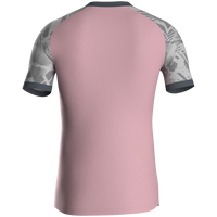 JAKO Trikot Iconic KA