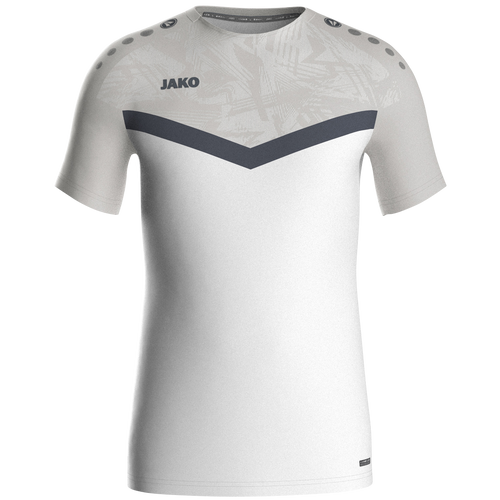 JAKO T-Shirt Iconic