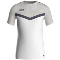 JAKO T-Shirt Iconic