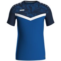 JAKO T-Shirt Iconic