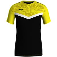 JAKO T-Shirt Iconic