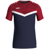 JAKO T-Shirt Iconic