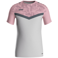 JAKO T-Shirt Iconic