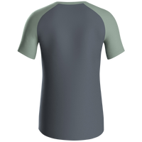 JAKO T-Shirt Iconic
