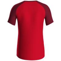 JAKO T-Shirt Iconic