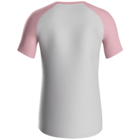 JAKO T-Shirt Iconic