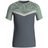 JAKO T-Shirt Iconic