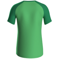 JAKO T-Shirt Iconic