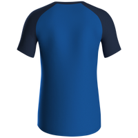 JAKO T-Shirt Iconic