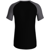 JAKO T-Shirt Iconic