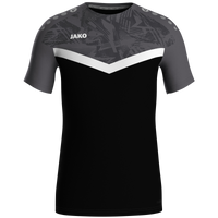 JAKO T-Shirt Iconic