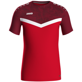 JAKO T-Shirt Iconic