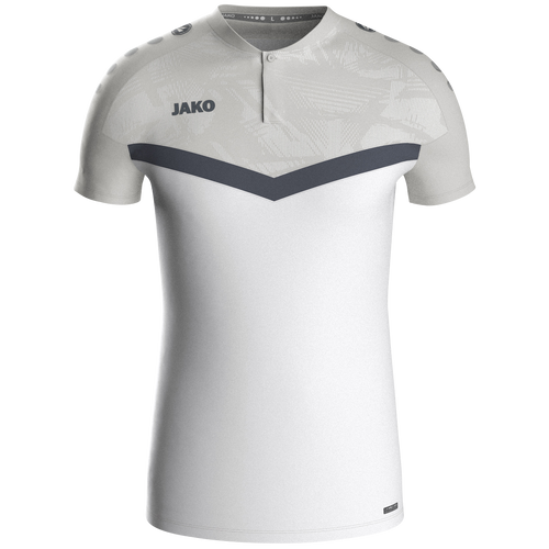 JAKO Polo Iconic