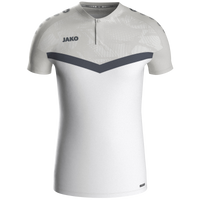 JAKO Polo Iconic