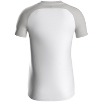 JAKO Polo Iconic