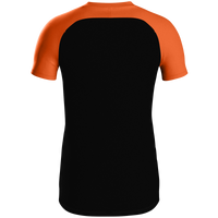 JAKO Polo Iconic