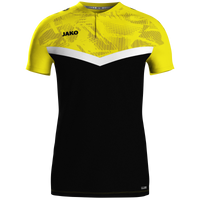 JAKO Polo Iconic