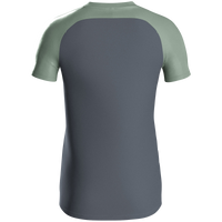 JAKO Polo Iconic