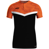 JAKO Polo Iconic