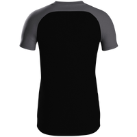 JAKO Polo Iconic