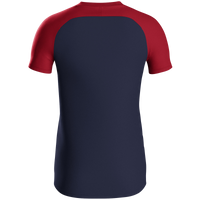 JAKO Polo Iconic