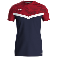 JAKO Polo Iconic