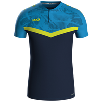 JAKO Polo Iconic